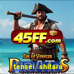 tensei shitara slime datta ken temporada 3 dublado